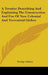 A Treatise Describing And Explaining The Construction And Use Of New Celestial And Terrestrial Globes by George Adams