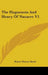 The Huguenots And Henry Of Navarre V1 by Henry Martyn Baird