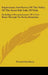 Exploration And Survey Of The Valley Of The Great Salt Lake Of Utah: Including A Reconnoissance Of A New Route Through The Rocky Mountains by Howard Stansbury