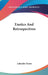 Exotics And Retrospectives by Lafcadio Hearn