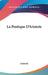 La Poetique D'Aristote by Aristotle