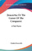 Jinacarita; Or The Career Of The Conqueror: A Pali Poem by Charles Duroiselle
