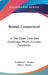 Bristol, Connecticut: In The Olden Time New Cambridge, Which Includes Forestville by Frederick C. Norton, Milo L. Norton