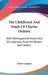 The Childhood And Youth Of Charles Dickens: With Retrospective Notes And Elucidations From His Books And Letters by Robert Langton