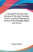 A Manual Of The Sects And Heresies Of The Early Christian Church; And Brief Biographical Notices Of The Principal Writers And Divines by Thomas Jackson