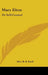 Mary Elton: Or Self-Control by H. B. Paull