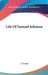 Life Of Samuel Johnson by F. Grant