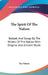 The Spirit Of The Nation: Ballads And Songs By The Writers Of The Nation With Original And Ancient Music by The Nation
