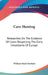 Cave Hunting: Researches On The Evidence Of Caves Respecting The Early Inhabitants Of Europe by William Boyd Dawkins