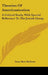 Theories Of Americanization: A Critical Study, With Special Reference To The Jewish Group by Isaac Baer Berkson