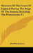 Memoirs Of The Court Of England During The Reign Of The Stuarts, Including The Protectorate V1 by John Heneage Jesse