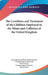 The Condition and Treatment of the Children Employed in the Mines and Collieries of the United Kingdom by Commissioners in Mines and Manufactories, Commissioners in Mines & Manufactories