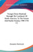 Voyages From Montreal Through The Continent Of North America, To The Frozen And Pacific Oceans, 1789-1793 V2 by Alexander MacKenzie