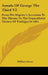 Annals Of George The Third V2: From His Majesty's Accession To The Throne, To The Unparalleled Victory Of Trafalgar In 1805 by William Green
