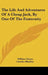 The Life And Adventures Of A Cheap Jack, By One Of The Fraternity by William Green, Charles Hindley