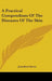 A Practical Compendium Of The Diseases Of The Skin by Jonathan Green