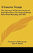 A Canyon Voyage: The Narrative Of The Second Powell Expedition Down The Green-Colorado River From Wyoming, 1871-1872 by Frederick S. Dellenbaugh, John W. Powell