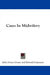 Cases In Midwifery by John Green Crosse, Edward Copeman