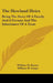The Howland Heirs: Being The Story Of A Family And A Fortune And The Inheritance Of A Trust by William M. Emery, William W. Crapo