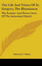 The Life And Times Of St. Gregory, The Illuminator: The Founder And Patron Saint Of The Armenian Church by Solomon C. Malan