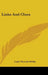 Links And Clues by Lady Victoria Welby