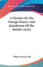 A Treatise On The Foreign Powers And Jurisdiction Of The British Crown by William Edward Hall
