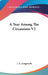 A Year Among The Circassians V2 by J. A. Longworth