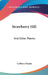Strawberry Hill: And Other Poems by Colburn Mayne