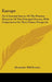 Europe: Or A General Survey Of The Present Situation Of The Principal Powers, With Conjectures On Their Future Prospects by Alexander Hill Everett