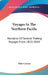 Voyages In The Northern Pacific: Narrative Of Several Trading Voyages From 1813-1818 by Peter Corney
