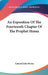 An Exposition Of The Fourteenth Chapter Of The Prophet Hosea by Samuel Eyles Pierce