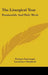 The Liturgical Year: Passiontide And Holy Week by Prosper Gueranger, Lauarence Shepherd