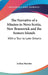 The Narrative of a Mission to Nova Scotia, New Brunswick and the Somers Islands: With a Tour to Lake Ontario by Joshua Marsden
