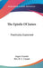 The Epistle Of James: Practically Explained by August Neander, H. C. Conant