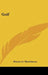 Golf by Horace G. Hutchinson