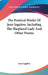 The Poetical Works Of Jean Ingelow, Including The Shepherd Lady And Other Poems by Jean Ingelow