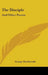 The Disciple: And Other Poems by George MacDonald