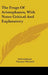 The Frogs Of Aristophanes, With Notes Critical And Explanatory by Aristophanes, Thomas Mitchell