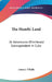 The Mambi-Land: Or Adventures Of A Herald Correspondent In Cuba by James J. O'Kelly