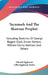 Tecumseh And The Shawnee Prophet: Including Sketches Of George Rogers Clark, Simon Kenton, William Henry Harrison And Others by Edward Eggleston, Lillie Eggleston Seelye