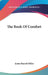 The Book Of Comfort by James Russell Miller