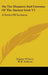 On The Manners And Customs Of The Ancient Irish V3: A Series Of Lectures by Eugene O'Curry, W. K. Sullivan