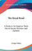 The Royal Road: A Study in the Egyptian Tarot, Key to Sacred Numbers and Symbols by George Fatham