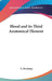 Blood and its Third Anatomical Element by A. Bechamp