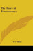 The Story of Freemasonry by W. G. Sibley