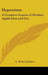 Hypnotism: A Complete System of Method, Application and Use by L. W. de Laurence