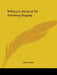 Wilhem's Method of Teaching Singing by John Hullah