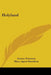 Holyland by Gustav Frenssen, Mary Agnes Hamilton