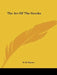 The Art Of The Greeks by H. B. Walters