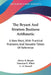 The Bryant And Stratton Business Arithmetic: A New Work, With Practical Problems And Valuable Tables Of Reference by Henry B. Bryant, Emerson E. White, C. G. Stowell